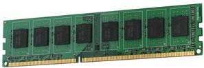 Фото QNAP RAM-4GDR3-LD-1600 DDR3 4GB LONG-DIMM