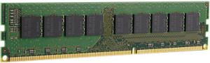 Фото QNAP RAM-4GDR3EC-LD-1600 DDR3 4GB DIMM