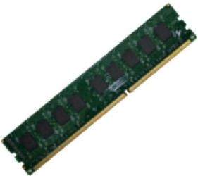 Фото QNAP RAM-8GDR3-LD-1600 DDR3 8GB LONG-DIMM