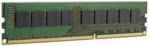 Фото QNAP RAM-8GDR3EC-LD-1600 DDR3 8GB LONG-DIMM