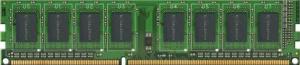 Фото Samsung M378B1G73BH0-CH900 DDR3 8GB DIMM