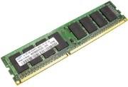 Фото Samsung M378B5173QH0-CMAQ0 DDR3 4GB DIMM