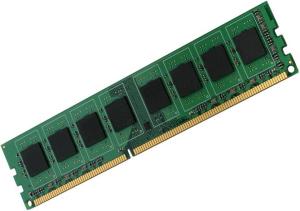 Фото Samsung M378B5173DB0-CK DDR3 4GB DIMM