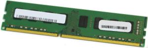 Фото Samsung M378B5273BH1-CH9RA DDR3 4GB DIMM
