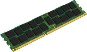 Фото Samsung M386B4G70BM0-CMA30 DDR3 32GB DIMM