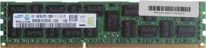 Фото Samsung M393B1K70DH0-CK008 DDR3 8GB DIMM