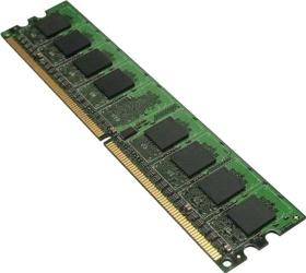 Фото Samsung M393B5270DH0-YH908 DDR3 4GB DIMM