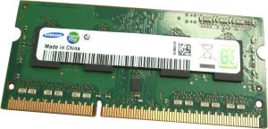 Фото Samsung M471B5273BH1-CH900 DDR3 4GB SO-DIMM