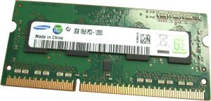 Фото Samsung M471B5173DB0-YK DDR3 4GB SO-DIMM