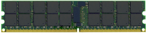 Фото Samsung M393B1K70DH0-CK0 DDR3 8GB DIMM