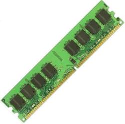 Фото Samsung PC-6400 DDR2 512MB DIMM