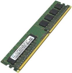 Фото Samsung PC2-6400 DDR2 4GB DIMM