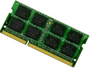 Фото Samsung PC3-12800 DDR3 16GB DIMM