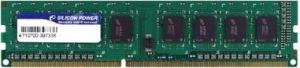 Фото Silicon Power SP004GBLTU133N01 DDR3 4GB DIMM