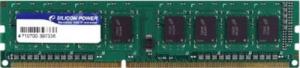 Фото Silicon Power SP004GBLTU133V02/N02 DDR3 4GB DIMM