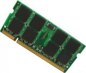 Фото Silicon Power SP004GBSTU160V01 DDR3 4GB SO-DIMM