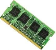 Фото SpecTek ST12864AC800 DDR2 1GB SO-DIMM