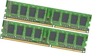 Фото Sun Microsystems X6380A DDR2 2GB FB-DIMM