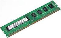 Фото SuperMicro MEM-DR316L-SL02-ER18 DDR3 16GB DIMM