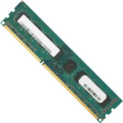 Фото SuperMicro MEM-DR340L-HL03-EU16 DDR3L 4GB DIMM