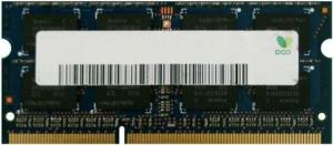 Фото SuperMicro MEM-DR340L-HL01-ES16 DDR3 4GB SODIMM
