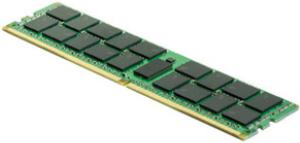 Фото SuperMicro MEM-DR416L-CL01-ER21 DDR4 16GB DIMM