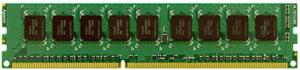 Фото Synology 4GBECCRAM DDR3 4GB DIMM