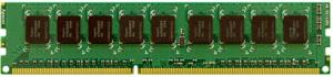 Фото Synology 8GBECCRAM DDR3 8GB DIMM