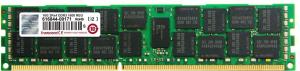 Фото Transcend TS16GJMA334Z DDR3 16GB RDIMM