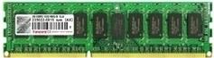 Фото Transcend TS1GKR72V6HB DDR3 8GB DIMM