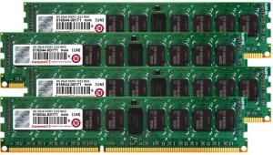 Фото Transcend TS32GJMA533H DDR3 32GB RDIMM