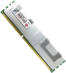 Фото Transcend TS4GKB72W3P DDR3L 32GB LRDIMM