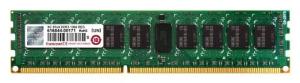 Фото Transcend TS8GJMA335H DDR3 8GB RDIMM