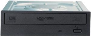 Фото Pioneer DVR-221LBK