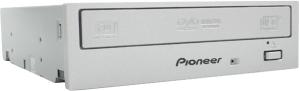 Фото Pioneer DVR-S21LSK