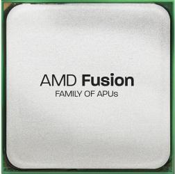 Фото AMD A4-3420 (FM1, L2 1024Kb) OEM