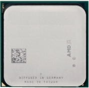 Фото AMD Athlon 5350 Kabini (2050MHz, AM1, L2 2048Kb) OEM