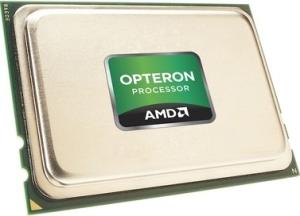 Фото AMD Opteron 6344 (G34, L3 16384Kb) OEM