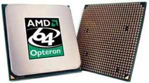 Фото AMD Opteron 64 880 (2400MHz, S940 L2 2048Kb) OEM