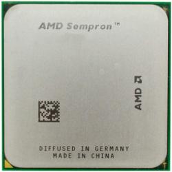 Фото AMD Sempron 2650 Kabini (1450MHz, Socket-AM1, L2 1024Kb) OEM