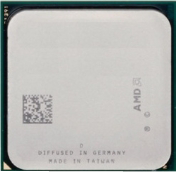 Фото AMD Sempron 3850 Kabini (1300MHz, AM1, L2 2048Kb) OEM