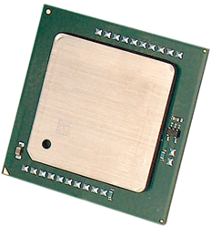 Фото Fujitsu Intel Xeon E5-2650 (2000 MHz, LGA 2011, L3 20480Kb) OEM
