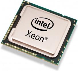 Фото Fujitsu Intel Xeon E5-2670V2 Ivy Bridge-EP (2500MHz, LGA2011, L3 25600Kb) OEM