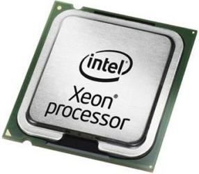 Фото HP DL360 G7 Intel Xeon E5640 (2530MHz, LGA1366, L3 12288Kb) KIT