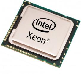 Фото HP DL360p Gen8 Intel Xeon E5-2603 (1800MHz, LGA2011, L3 10240Kb) KIT