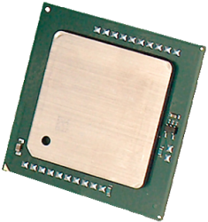 Фото HP DL380e Gen8 Intel Xeon E5-2430v2 (2500MHz, LGA1356, L3 15360Kb) KIT