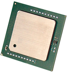 Фото HP DL560 Gen8 Intel Xeon E5-4610 (2400MHz, LGA-2011, L3 15360Kb) OEM