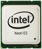 Фото HP ML350p Gen8 Intel Xeon E5-2609v2 (2500MHz. LGA2011. L3 10240) KIT