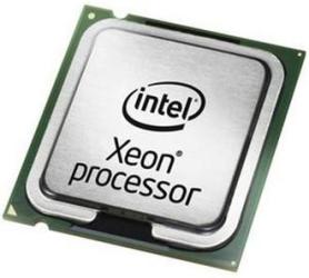 Фото IBM Xeon E5-2630 (2800 MHz LGA2011 L3 15360Kb) OEM