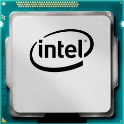 Фото Intel Celeron G1830 Haswell (2800MHz, LGA1150, L3 2048Kb) OEM